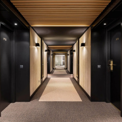The Level at Melia Castilla - Bild 18