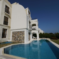 Elegant Villas 2 3 - Bild 14