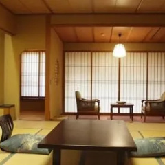 Hakone Gora Onsen Karakara thumbnail 4