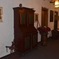 Garni Graupner - Bild 16