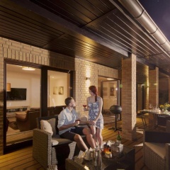 Mein Ferienhaus Wernigerode - Bild 9