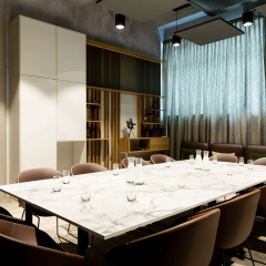 Residence Inn by Marriott Essen City - Bild 20