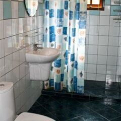 Mirador Apartments in Willemstad, Curacao from 85$, photos, reviews - zenhotels.com photo 15