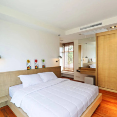 Villa Alia - Bild 2