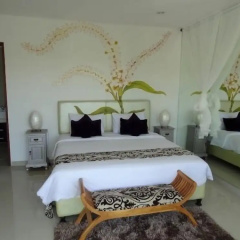Moonlight Bali - Bild 2