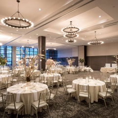 Ravel Hotel Trademark Collection by Wyndham - Bild 18