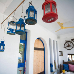 Mar Dei Amor Villa B&B thumbnail 18