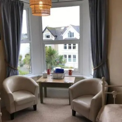 Telford Guest House thumbnail 4