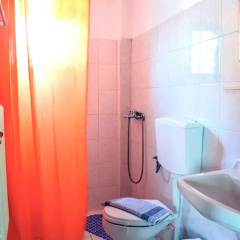 Rigas Apartments - PS Rental thumbnail 6