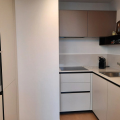 Milan Eleven by Brera Apartments - Bild 4