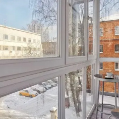 Номера 6