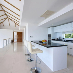 Villa White Tiger Koh Samui thumbnail 19