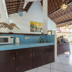 Ambary House - Bild 18