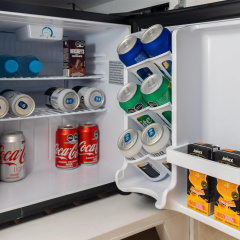 Le Blanc Spa Resort Cancun - Adults Only - All-Inclusive - Bild 11