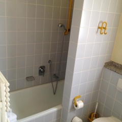 Hotel Casa Chiara - Bild 7