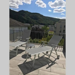 Im Herzen von Bernkastel-Kues - Bild 14