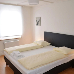 Swiss Star Eptingerstrasse - Bild 1