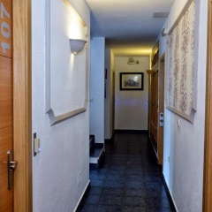 Hotel Elcano - Bild 14