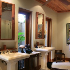 Des Indes Villas - Bild 7