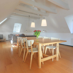Hofgärtnerhaus - Bild 17