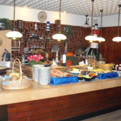 Hotel Pension Loose - Bild 15