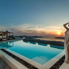 Amaze Suites thumbnail 29