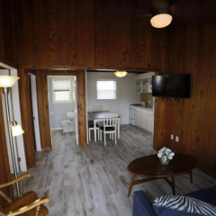 South Winds Motel thumbnail 4