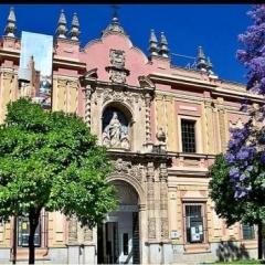 Casa Gloria Apartments - Bild 1
