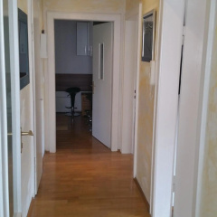 Casa Mia - Bild 11