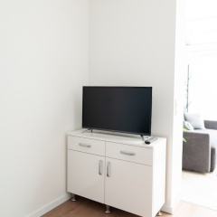 Business Apartments Ratingen 2 - Bild 5