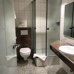 Hotel Sonne - Bild 6