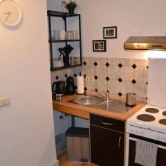 Ferienwohnung Kirsch 2 - Bild 8
