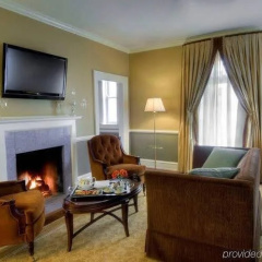 Woodlands Inn thumbnail 15