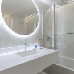 Radisson Blu Park Hotel, Athens - Bild 10