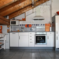 Apartment Leonie - Bild 13