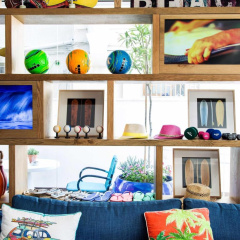 Yam Hotel An Atlas Boutique Hotel thumbnail 38