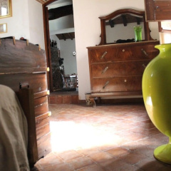 B&B Villa Loriana thumbnail 38
