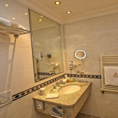 Colombi - Bild 8