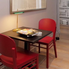 Down Town - Domus Collection - Bild 15
