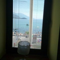 Savin Apartment in Ohrid, Macedonia from 53$, photos, reviews - zenhotels.com photo 22