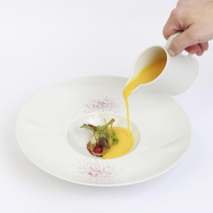 Douro Royal Valley Hotel & SPA thumbnail 12