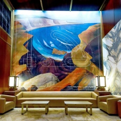 Le Meridien New York, Central Park - Bild 24