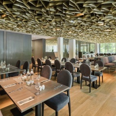 Doubletree by Hilton Vienna Schonbrunn - Bild 28
