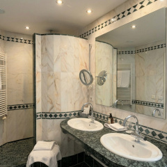 Hotel Erbprinz - Gourmet & Spa - Bild 9