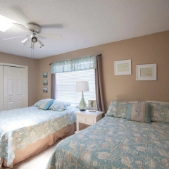 Woodland Shores Beach Resort by Panhandle Getaways thumbnail 3
