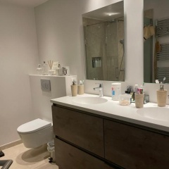 Maison Standing Proche Roland Garros - Bild 7