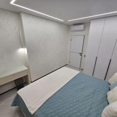 Номера 1