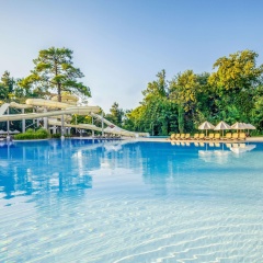 Sherwood Exclusive Kemer - Bild 18