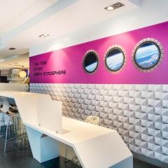 B&B Hotel Bremen-Altstadt - Bild 20