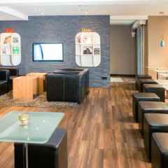 B&B Hotel Offenbach-Süd - Bild 20